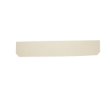 1059092 Polyurethane Side Squeegee &#8211; 23.8 in alt 1