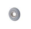 1059452 Pneumatic Tire &#38 Rim Assembly alt 1