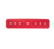 1059457 Linatex Outer Side Brush Squeegee &#8211; 22 in x 559 mm alt 1