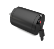 1059542 Moteur électrique de 12 V de secoueur alt 1