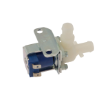 1059587 Électrovanne à eau 36 V alt 1