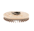 1059748 50 Grit Diamabrush Polymer Blade Tool &#8211; 16 in / 410 mm alt 1