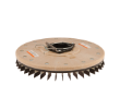 1059756 100 Grit Diamabrush Polymer Blade Tool &#8211; 18 in / 460 mm alt 1