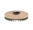 1059758 400 Grit Diamabrush Polymer Blade Tool &#8211; 18 in / 460 mm alt 1