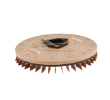 1059759 1,000 Grit Diamabrush Polymer Blade Tool &#8211; 18 in / 460 mm alt 1