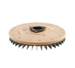 1059801 200 Grit Diamabrush Polymer Blade Tool &#8211; 20 in / 508 mm alt 1