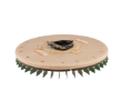 1059804 400 Grit Diamabrush Polymer Blade Tool &#8211; 20 in / 508 mm alt 1