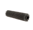 1060864 Abrasive Cylindrical Scrub Brush &#8211; 26 x 6 in alt 1