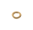 1061918 WASHER, FLAT, 0.25B 0.47D .06, BRS alt 1