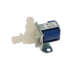 1062393 Électrovanne à eau 36 V alt 1
