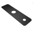 1062846 EPDM Cover Gasket alt 1