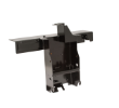 1062850 Actuator Support Weldment alt 1