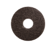 1063334 3M Black Stripping Pad &#8211; 12 in / 304.8 mm alt 1