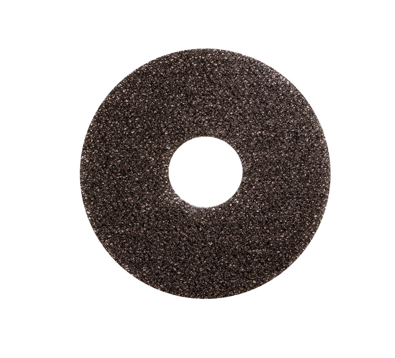 1063334 Tampon de décapage noir 3M – 12 po / 304,8 mm alt 1