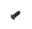 1064189 CIRCUITBREAKER, 20.0A, RESETABLE alt 1