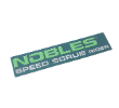 1064992 LABEL, MODEL [NOBLES SSR] alt 1