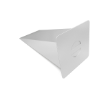 1067681 Paper Vacuum Bag &#8211; 14.2 x 5.5 in (10 Bags) alt 1