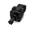 1068811 Moteur hydraulique à engrenage intérieur de 1 500 PSI alt 1