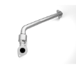 1071003 Flex Exhaust Pipe alt 1