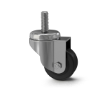 1073476 TPR Swivel Caster alt 1