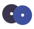 1073747 Purple Polish Pad &#8211; 12 in / 305 mm alt 1