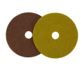 1073752 Sienna Polish Pad &#8211; 12 in / 305 mm alt 1