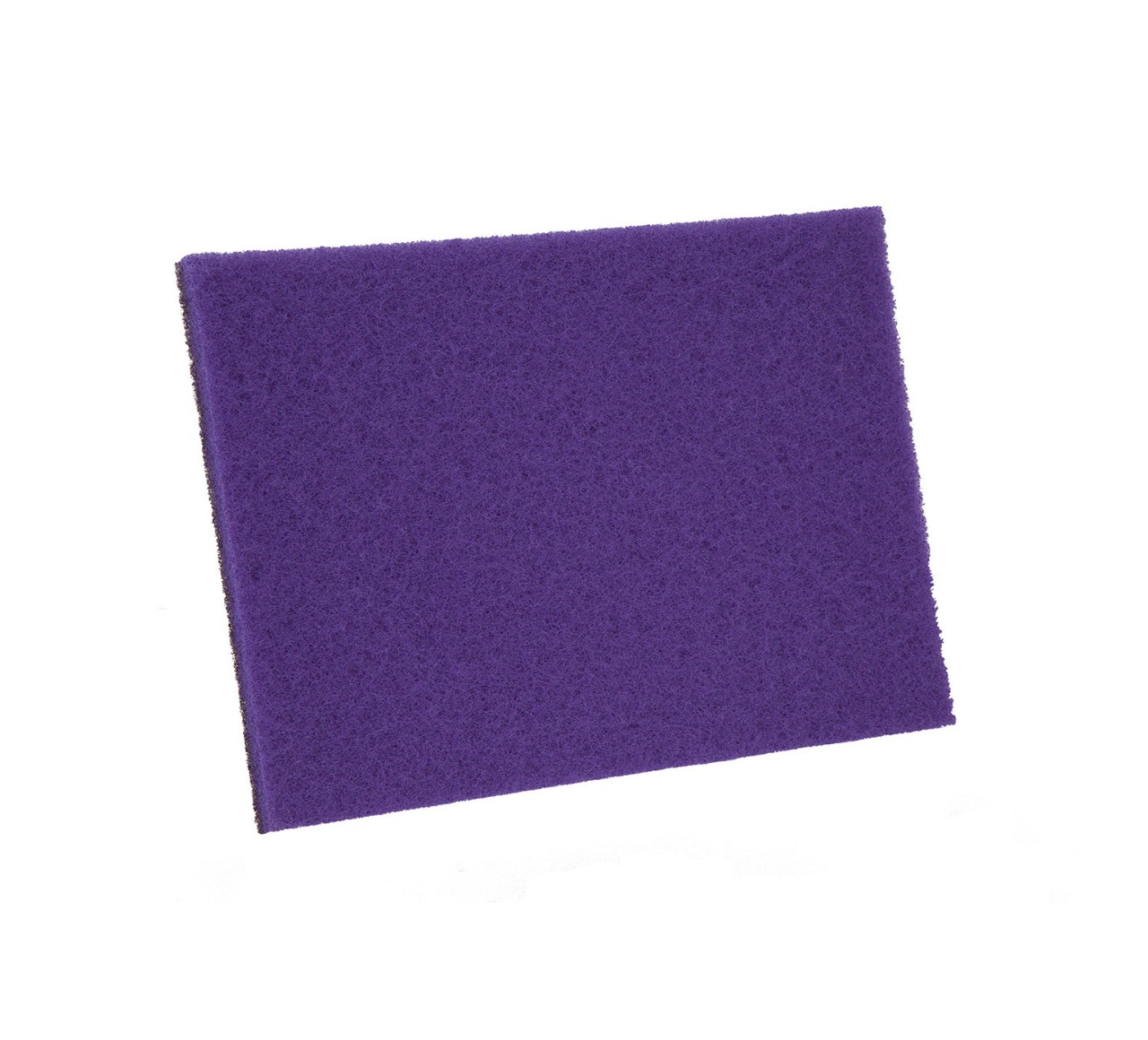 1073757 Tampon de polissage violet – 20 x 14 po / 50,8 cm x 35,5 cm alt 1