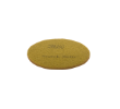 1073767 Sienna Polish Pad &#8211; 17 in / 432 mm alt 1
