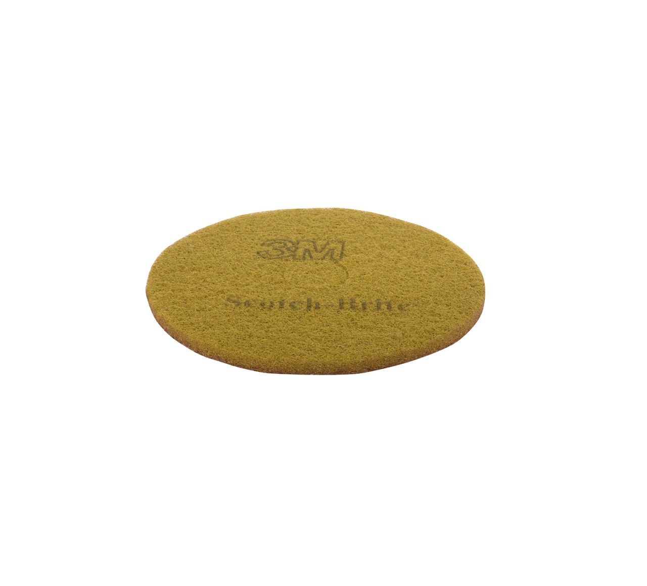 1073767 Sienna Polish Pad – 17 in / 432 mm alt 1