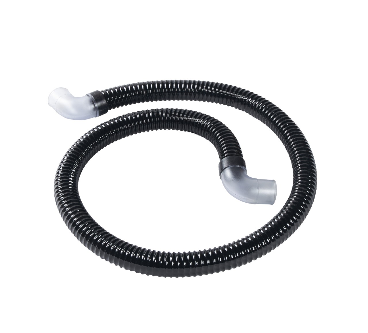 1201536 HOSE ASSY, VAC, 1.50ID, 2 CUFF, E90 alt 1