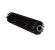 1201572 Polypropylene Scrub Brush &#8211; 31 x 7 in alt 1