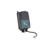 1202585 Chargeur de batterie embarqué - 13,3 x 7,03 x 3,91 po / 33,78 x 17,86 x 9,93 cm alt 1