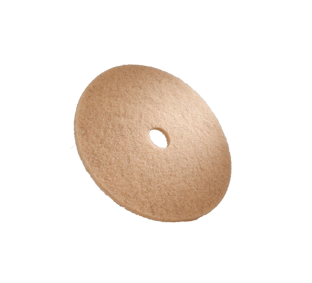 1204254 Tampon de polissage naturel 3M – 24 po / 61 cm alt 1