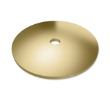 1204255 3M Burnishing Pad &#8211; 27 in / 685.9 mm alt 1