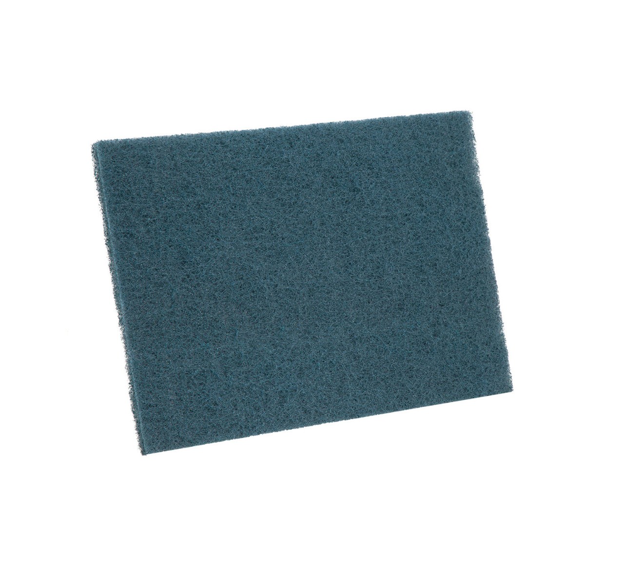 1205514 Tampon de récurage bleu 3M – 20 po / 508 mm alt 1