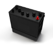 1206317 12 Volt Wet Trojan Battery alt 1