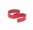 1207087 Linatex Rear Squeegee &#8211; 60.6 in alt 1