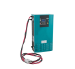 1207936 SPE 36 Volt, 120 Amp Offboard Charger alt 1