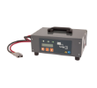 1208644 SPE 36 Volt, 25 Amp Offboard Charger alt 1