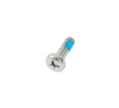 1212542 SCREW, PAN, PHL, M4 X 0.70 X 12, NL, SS alt 1