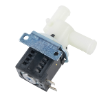 1214973 24 Volt Water Solenoid Valve alt 1