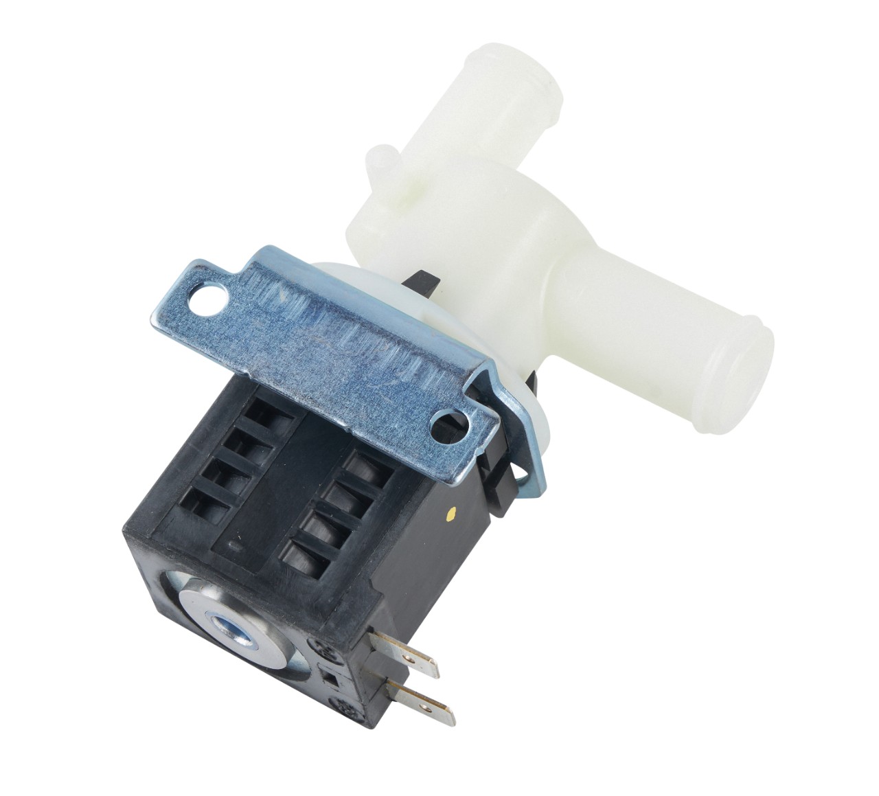 1214973 24 Volt Water Solenoid Valve alt 1