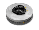 1220190 Super Abrasive Disk Scrub Brush Assembly &#8211; 18 in / 457 mm alt 1