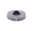 1220214 Super Abrasive Disk Scrub Brush Assembly &#8211; 16 in / 406 mm alt 1