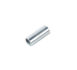 1224334 SLEEVE, P/M, 0.51B 0.63D 1.5L, PL alt 1