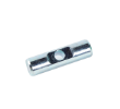 1230625 PIN, 0.63D 02.2L, 1/.34H, 2CHAM alt 1