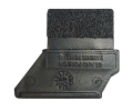 1231194 Diamabrush 25 Grit Clockwise Concrete Prep Plus Blades (Set of 28) alt 1