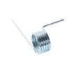1231436 SPRING, TORS, 1.10ID .13WIR 05.5COIL alt 1