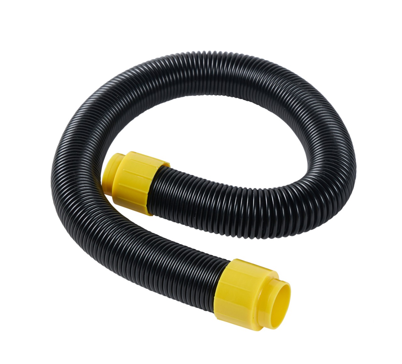 1232587 HOSE ASSY, STRETCH alt 1