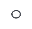 1242538 RING, LOCK, E-STOP alt 1